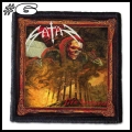 SATAN -- Patch (6).jpg