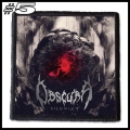 OBSCURA -- Patch (5).jpg