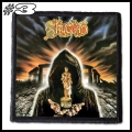 SKYCLAD -- Patch (3).jpg