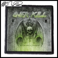 OVERKILL -- Patch (12).jpg