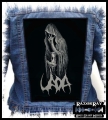 UADA -- Backpatch Back Patch.jpg
