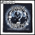 NAPALM DEATH -- Patch (22).jpg