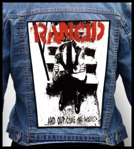 RANCID - ...And Out Come the Wolves -- Backpatch.jpg