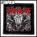 SLIPKNOT -- Patch (18).jpg