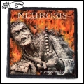 NEUROSIS -- Patch (6).jpg