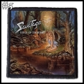 SAVATAGE -- Patch (5).jpg