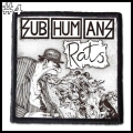 SUBHUMANS -- Patch (6).jpg