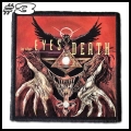 UNLEASHED -- Patch (3).jpg