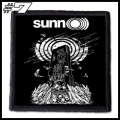 SUNN -- Patch (7).jpg