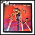 TYGERS OF PAN TANG -- Patch (6).jpg