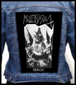 PARABELLUM - Sacrilegio -- Backpatch.jpg