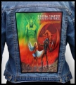 IRON ANGEL - Hellish Crossfire -- Backpatch.jpg