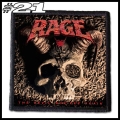 RAGE -- Patch (21).jpg