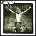 MINISTRY -- Patch (10).jpg