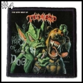 TANKARD -- Patch (21).jpg