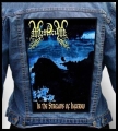 MYSTICUM - In the Streams of Inferno -- Backpatch.jpg