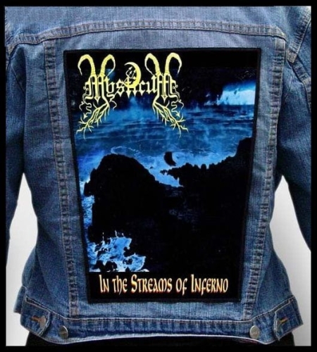MYSTICUM - In the Streams of Inferno -- Backpatch.jpg