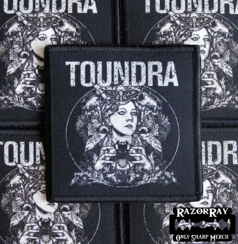 TOUNDRA.JPG