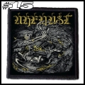 URFAUST -- Patch (15).jpg