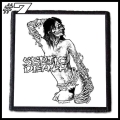 SEPTIC DEATH -- Patch (7).jpg