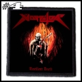 VOMITOR -- Patch (4).jpg