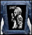 LIVIDITY -- Backpatch.jpg