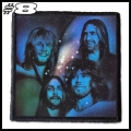 STATUS QUO -- Patch (4).jpg