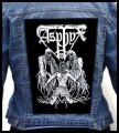 ASPHYX -- Backpatch.jpg