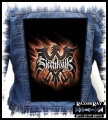 SLECHTVALK -- Backpatch Back Patch.jpg