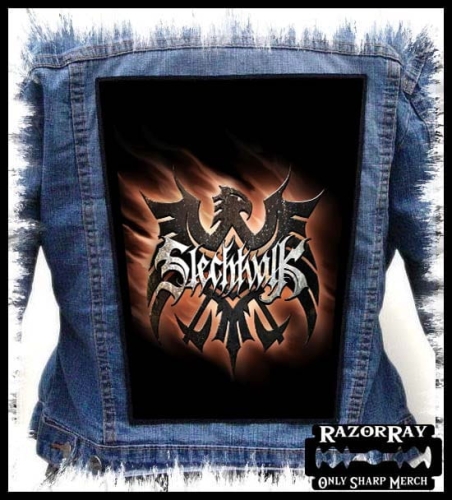 SLECHTVALK -- Backpatch Back Patch.jpg