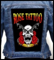 ROSE TATTOO - Skull -- Backpatch.jpg
