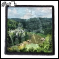 PANOPTICON -- Patch (4).jpg