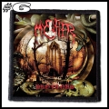 MYSTIFIER -- Patch (6).jpg