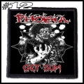 PHOBIA -- Patch (12).jpg