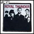 ROYAL THUNDER -- Patch (6).jpg