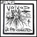 VOIVOD -- Patch (16).jpg
