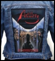 ARTILLERY - By Inheritance -- Backpatch.jpg