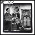PORCUPINE TREE -- Patch (12).jpg