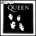 QUEEN -- Patch (10).jpg