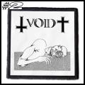 VOID - Corpse -- Patch.jpg