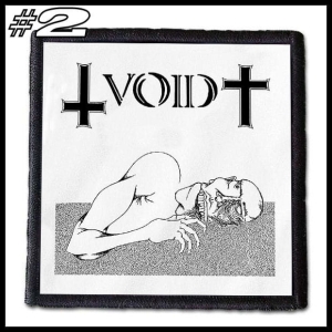 VOID -- Patch