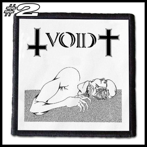 VOID - Corpse -- Patch.jpg