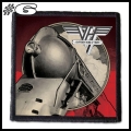 VAN HALEN - A Different Kind Of Truth -- Patch.jpg