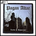 PAGAN ALTAR -- Patch (1).jpg