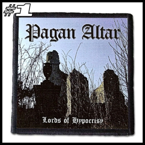 PAGAN ALTAR -- Patch (1).jpg