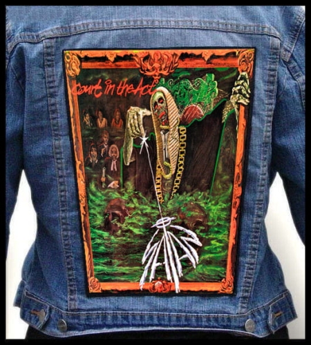 SATAN - Court in the Act -- Backpatch.jpg