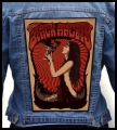 THE BLACK ANGELS -- Backpatch.jpg