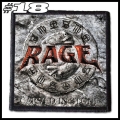 RAGE -- Patch (18).jpg