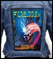 FORBIDDEN - Forbidden Evil -- Backpatch.jpg