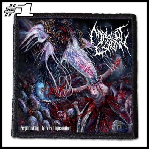 MAGGOT COLONY -- Patch (01).jpg